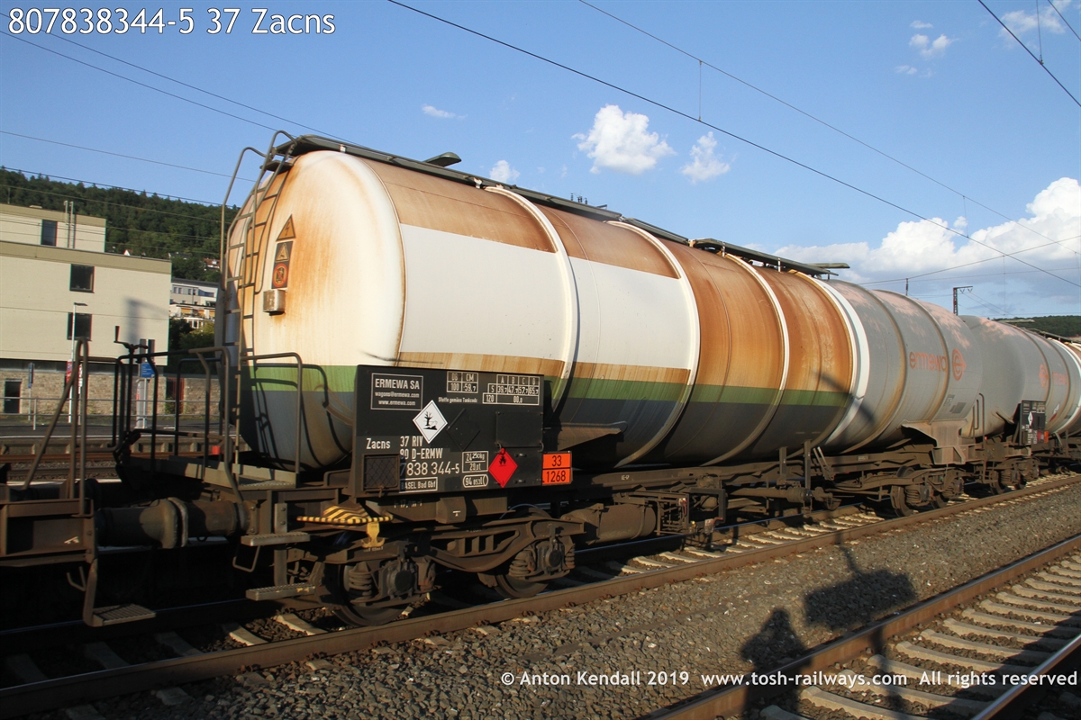 807838344-5_37 Zacns.JPG